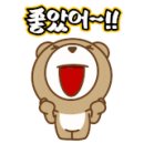 갈현노인복지관 네이버블로그