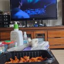 성훈강변아파트경로당 | 7