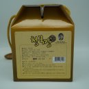 화은유통 네이버블로그