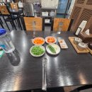 사계절순대국 이미지