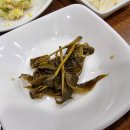 도운정갈비 이미지