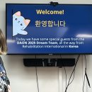 다온메이커스