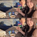 룰루투어 | 괌 여행) 괌탕기슨별빛투어 + 스타돌핀크루즈, 괌 액티비티 후기