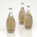 디자인농림 이미지