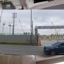 박애치과의원 이미지