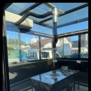 행복한 한우 이미지