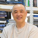 가야 건축사사무소 이미지