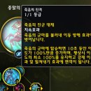 펫메즈