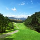 설악프라자 컨트리클럽 이미지