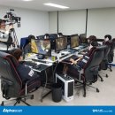 G2770 이미지