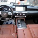 오토인모터스 이미지