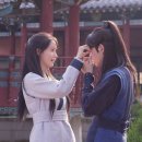 린산도 이미지