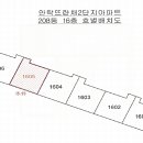 경일종합가스