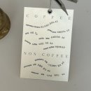 포스트커피로스터리 이미지