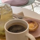 카페베이크제이(CAFE BAKE J) 네이버블로그