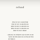 아브니르 이미지