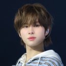 경민 이미지