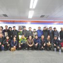 동래 지하철역(4호선) 이미지