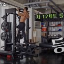 HJS 바디제작소 이미지