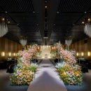 시민회관 관리동 3층 남자 | [W] 서울 웨딩홀 암행투어 후기 1탄 - 까사그랑데, 더컨벤션 잠실, 아펠가모 잠실, 루이비스 문정, 더...