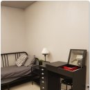 망원파출소 화장실 이미지