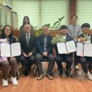 예스문화센터