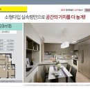 메타클래스 이미지