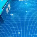 스카이 온수수영장 펜션 이미지