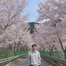 하개명마을회관 이미지