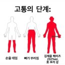 저듀 MAZE 듣고 싶습니다🙏 이미지