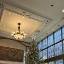 블루코인 이미지