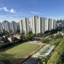 새물근린공원 이미지