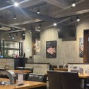 전원숯불시지점 이미지