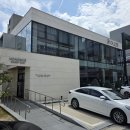 여우성 케익타운 2호점 | 포항 빵집 추천, 케이크 맛집 어니스크 가격, 주차, 맛 솔직 후기