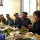 옥경이농장 이미지