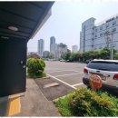 가든행정사 이미지