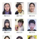 소목 Daum카페