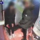 청바지노래방 이미지