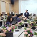 힐링마인드 이미지