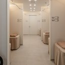 시원내과정형외과의원 이미지