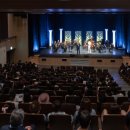동구문화체육센터 개관 3주년 축하음악회 네이버블로그