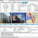 [2012.04.16] 송파구 문정동 72-3 건영아파트 105동 502호 이미지