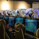 메타PC방 부산본점 네이버블로그