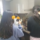해숙이네맛집 이미지