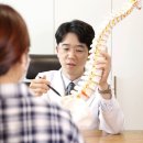 율곡한의원 이미지