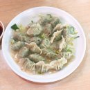 수타반점 이미지
