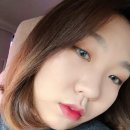 대구 복구매직 잘하는 미용실, 탈색으로 인한 손상모 복구 비앤비헤어샵 솔직후기!