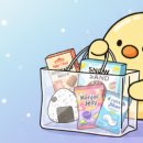 삿포로 눈축제 여행자라면 주목! 핵심 편의점 &amp; 마트 쇼핑 스팟