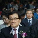 대청병원 이미지