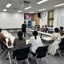 (사)합천군관광협의회 이미지